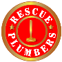 Rescue Plumbers Inc.