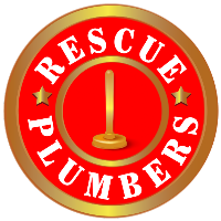Rescue Plumbers Inc.