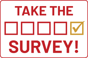 The the Survey!